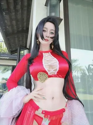 baiyin811 OnlyFans Leaked Free Thumbnail Picture - #uAKQo6zepq