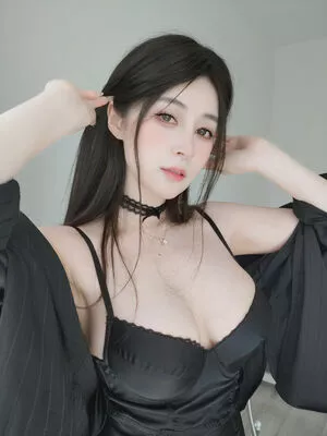 baiyin811 OnlyFans Leaked Free Thumbnail Picture - #up7PEqqxhQ