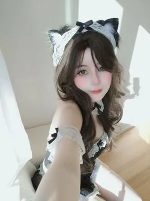 baiyin811 OnlyFans Leaked Free Thumbnail Picture - #vKEN9CmNNV