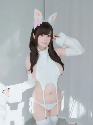 baiyin811 OnlyFans Leaked Free Thumbnail Picture - #x1XMNhhDlL