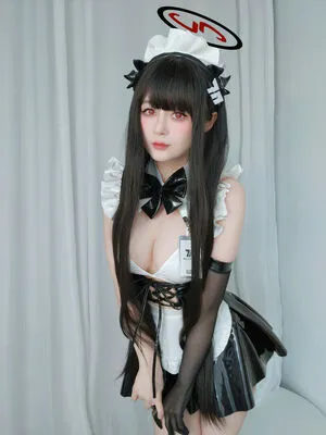 baiyin811 OnlyFans Leaked Free Thumbnail Picture - #xxGG2jdhKi