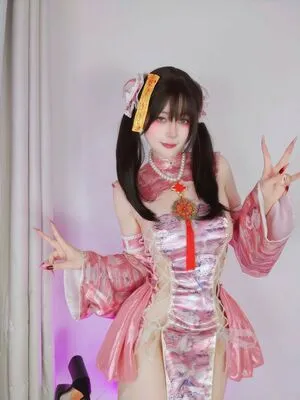 baiyin811 OnlyFans Leaked Free Thumbnail Picture - #ya7QyiLE6O