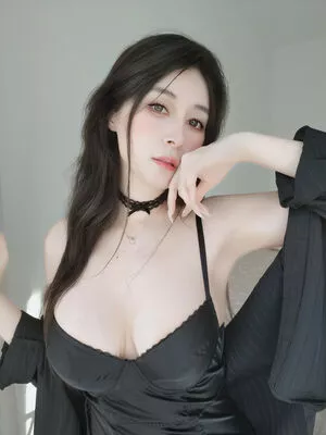 baiyin811 OnlyFans Leaked Free Thumbnail Picture - #yxcDnjOwAc