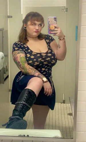 Bajabitchin OnlyFans Leaked Free Thumbnail Picture - #2LP9q4naMq