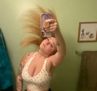 Bajabitchin OnlyFans Leaked Free Thumbnail Picture - #AoFUB0f6dF
