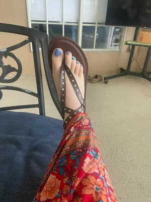 Bajabitchin OnlyFans Leaked Free Thumbnail Picture - #EmhInAGWYu
