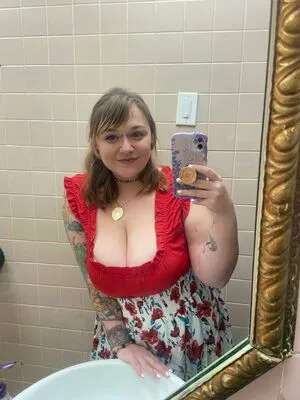 Bajabitchin OnlyFans Leaked Free Thumbnail Picture - #FolZ0hohix