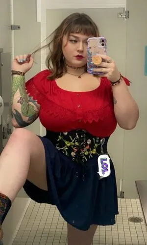 Bajabitchin OnlyFans Leaked Free Thumbnail Picture - #IF7VCbEgsH