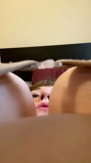 Bajabitchin OnlyFans Leaked Free Thumbnail Picture - #LinfOEkMOv