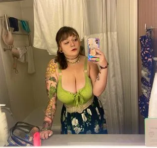 Bajabitchin OnlyFans Leaked Free Thumbnail Picture - #RUbnY6WIjJ