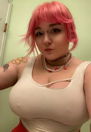 Bajabitchin OnlyFans Leaked Free Thumbnail Picture - #Ts4NOGHA6V