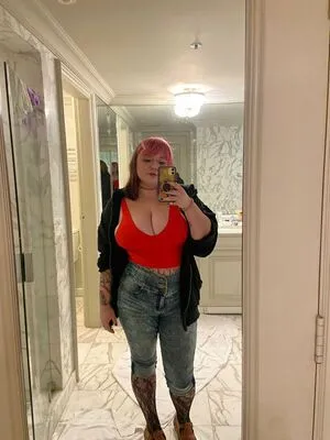 Bajabitchin OnlyFans Leaked Free Thumbnail Picture - #Z2aJmNIcNw