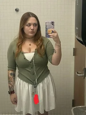 Bajabitchin OnlyFans Leaked Free Thumbnail Picture - #bRRnvEGPKx