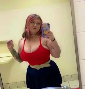 Bajabitchin OnlyFans Leaked Free Thumbnail Picture - #jRJ1FSnR7H