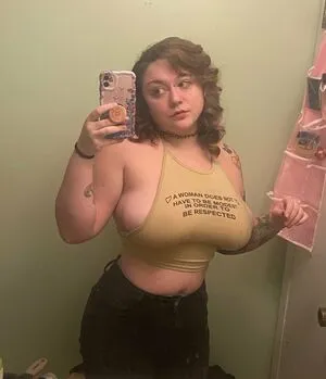 Bajabitchin OnlyFans Leaked Free Thumbnail Picture - #nYGicu7DC2