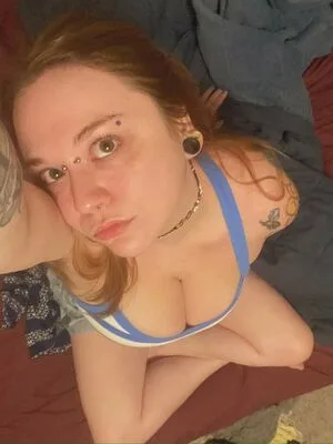 Bajabitchin OnlyFans Leaked Free Thumbnail Picture - #wmfMXm2Ril