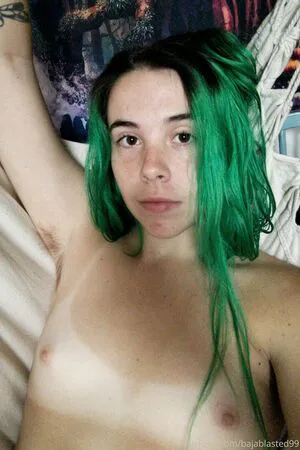 Bajablasted99 OnlyFans Leaked Free Thumbnail Picture - #ONUskvuU8T