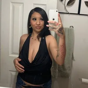 Bajarose OnlyFans Leaked Free Thumbnail Picture - #4F3YmTuKui