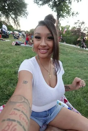 Bajarose OnlyFans Leaked Free Thumbnail Picture - #NfR9ugMUD8