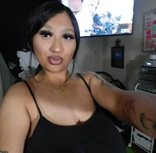 Bajarose OnlyFans Leaked Free Thumbnail Picture - #d3Arw3KTdO