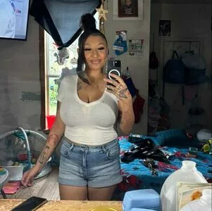 Bajarose OnlyFans Leaked Free Thumbnail Picture - #eHBXm12F8x