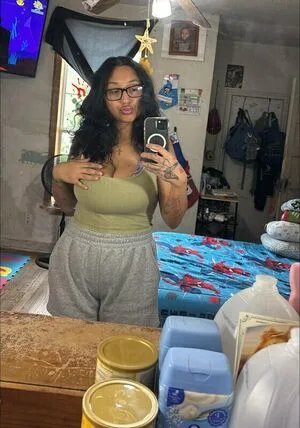 Bajarose OnlyFans Leaked Free Thumbnail Picture - #kvg2lh3RR7
