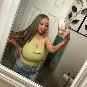 Bajarose OnlyFans Leaked Free Thumbnail Picture - #sMj5K7D79z