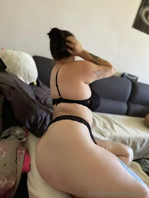 Bajunka OnlyFans Leaked Free Thumbnail Picture - #XCKuju9rbS