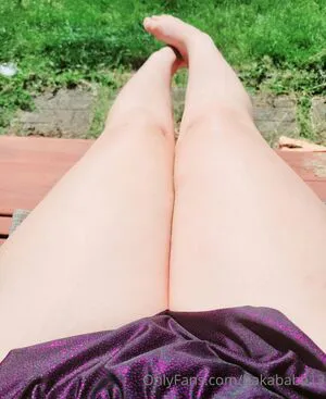 Bakababe13 OnlyFans Leaked Free Thumbnail Picture - #JdVMCLlKVA