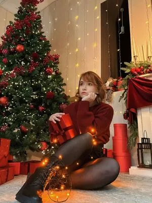 Bakachi Cos OnlyFans Leaked Free Thumbnail Picture - #9mwJrEmFzf