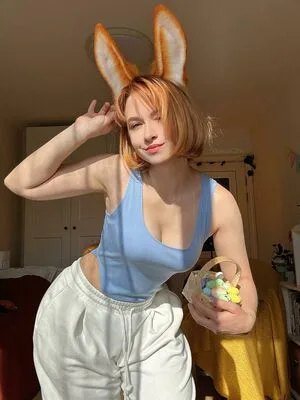 Bakachi Cos OnlyFans Leaked Free Thumbnail Picture - #ToAWw61wNx