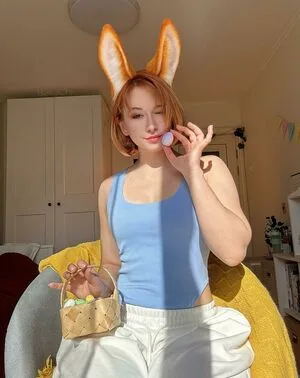 Bakachi Cos OnlyFans Leaked Free Thumbnail Picture - #kFORJrdUDl