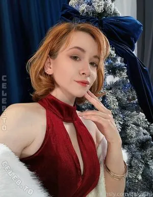 Bakachi OnlyFans Leaked Free Thumbnail Picture - #31IMVo1ZNo