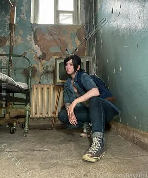 Bakachi OnlyFans Leaked Free Thumbnail Picture - #3xSubvGtwH