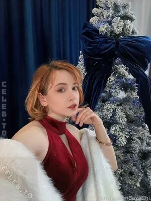 Bakachi OnlyFans Leaked Free Thumbnail Picture - #CmiLUdvr6E