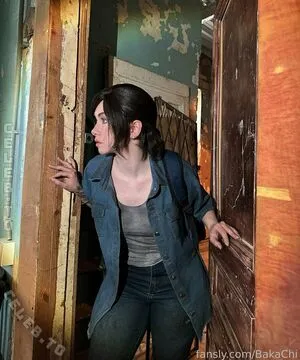 Bakachi OnlyFans Leaked Free Thumbnail Picture - #Hj6daIohvO