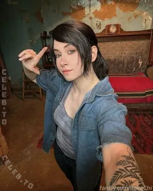 Bakachi OnlyFans Leaked Free Thumbnail Picture - #MFEQ9zqpPf