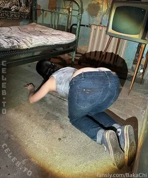 Bakachi OnlyFans Leaked Free Thumbnail Picture - #O3DyUrycsG