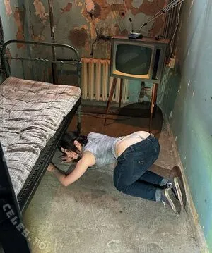 Bakachi OnlyFans Leaked Free Thumbnail Picture - #SDFRbgoE2R