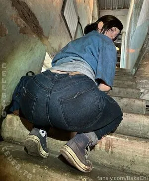 Bakachi OnlyFans Leaked Free Thumbnail Picture - #WTMZdvUEjw