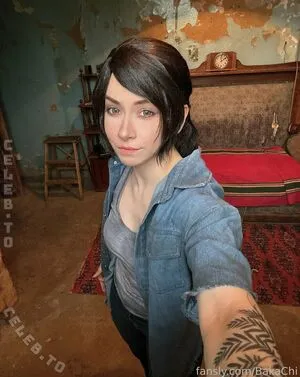 Bakachi OnlyFans Leaked Free Thumbnail Picture - #cMYgMhVpIy