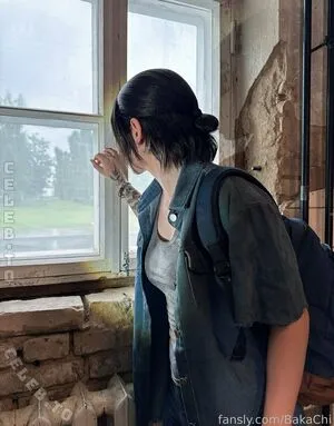 Bakachi OnlyFans Leaked Free Thumbnail Picture - #dJ1zAtn8A5