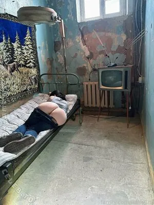 Bakachi OnlyFans Leaked Free Thumbnail Picture - #eSCX4UtJ6I