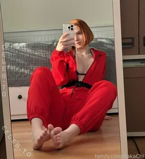 Bakachi OnlyFans Leaked Free Thumbnail Picture - #jTkwHR8eQG