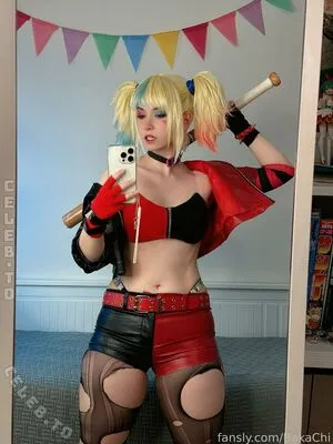 Bakachi OnlyFans Leaked Free Thumbnail Picture - #mXkCaVZfMb