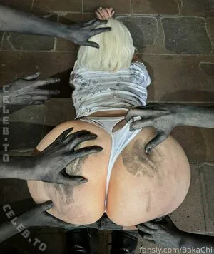 Bakachi OnlyFans Leaked Free Thumbnail Picture - #q7fS6GuOX9