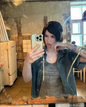 Bakachi OnlyFans Leaked Free Thumbnail Picture - #sOuCfCAEGp