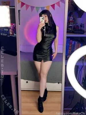 Bakachi OnlyFans Leaked Free Thumbnail Picture - #vd6lFPP1Ej