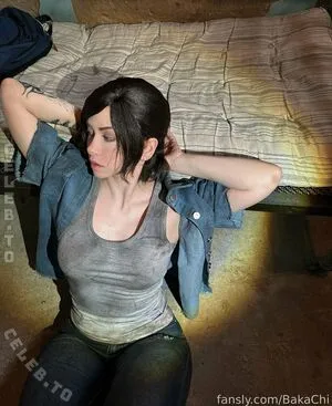 Bakachi OnlyFans Leaked Free Thumbnail Picture - #y0LDAr2Lrz