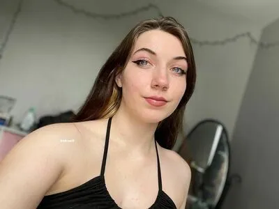 Bakaelf OnlyFans Leaked Free Thumbnail Picture - #0ckSelIuaA